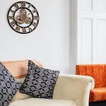 Sandbeck Apartments, Runswick Bay