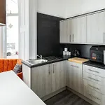 Sandbeck Apartments, Runswick Bay