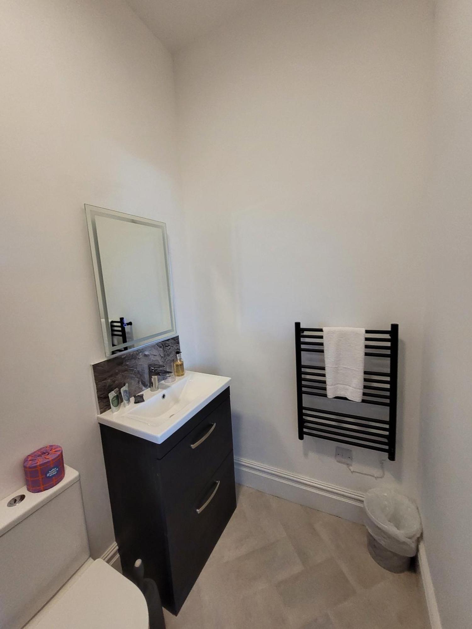 Sandbeck Apartments, Runswick Bay * Whitby